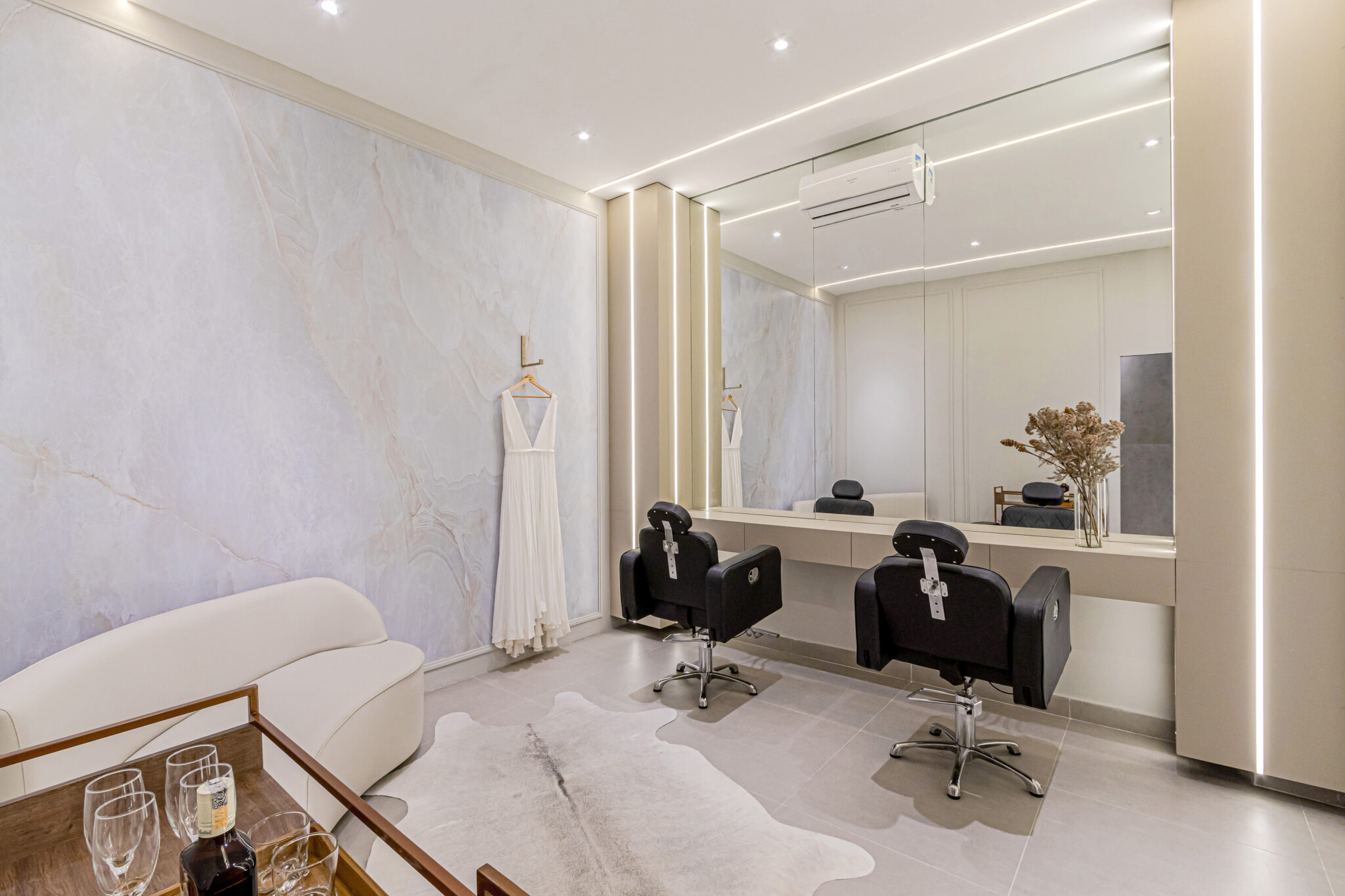 BEAUTÉ NATURELLE-1623