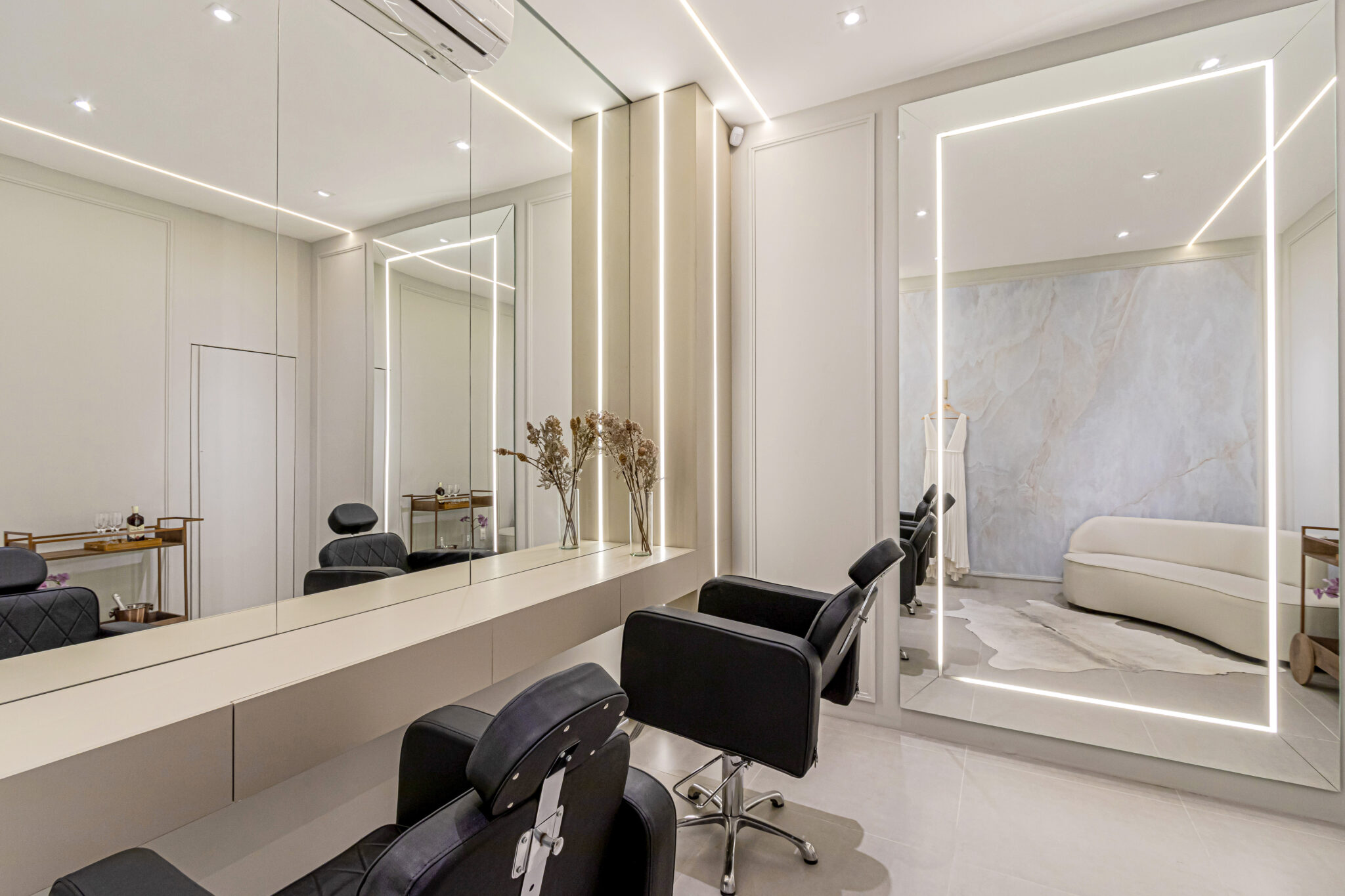 BEAUTÉ NATURELLE-1634