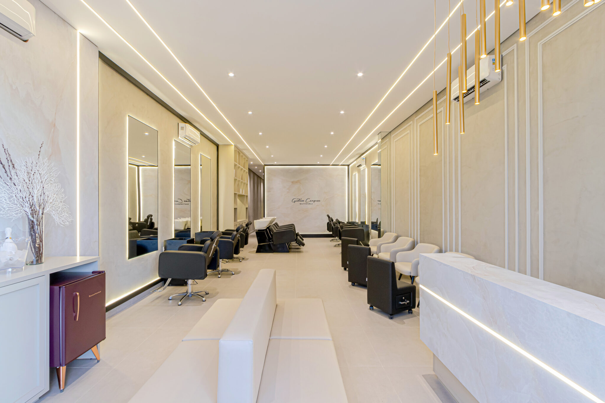 BEAUTÉ NATURELLE-1652