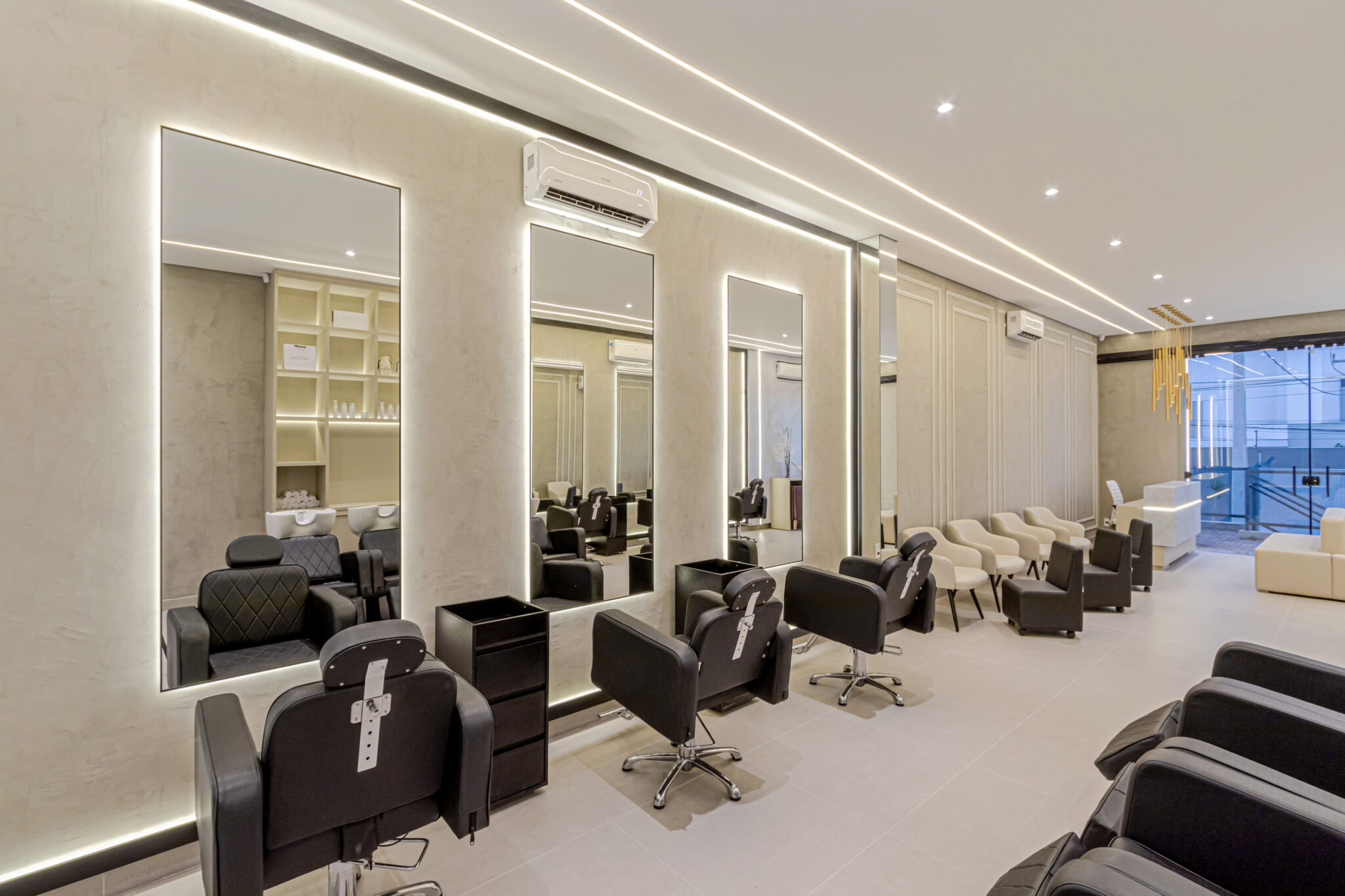 BEAUTÉ NATURELLE-1676