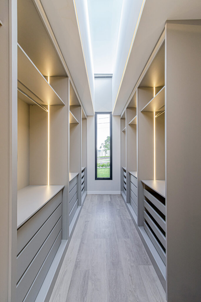 RESIDÊNCIA SUN LAKE-3684