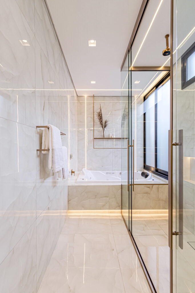 RESIDÊNCIA SUN LAKE-3704